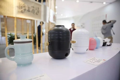 創(chuàng)意余杭館閃耀文博會(huì) 智能科技與數(shù)字創(chuàng)意融合，點(diǎn)亮文化新體驗(yàn)